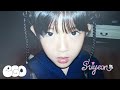 Vvup suyeon  story film