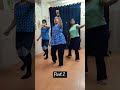 Part 2 Tutorial | Part 1 link in discription