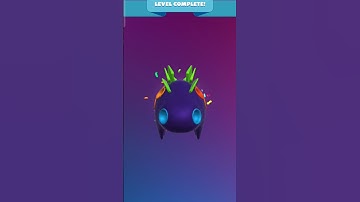 Pop It Dino #asmr #fidgettoy #popit #relaxation #calming #popping #satisfying #simpledimple #shorts