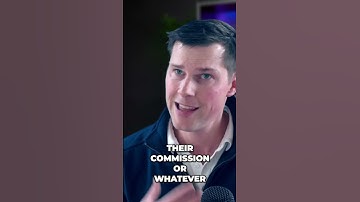 AI: The Secret Weapon for Customer Retention