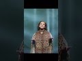 ميادة الحناوي كردستان