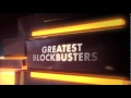FOX Movies Premium Nov Highlight Mp4 FOX Movies Premium Nov Highlight Mp4
