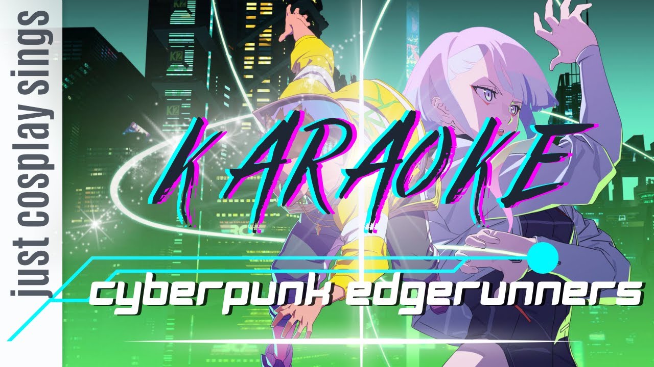 JP Karaoke / Instrumental Version (with romaji) "I Really Wanna Stay at Your House"