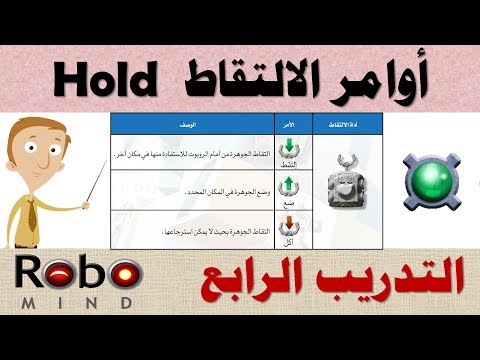 عمر المختار ويكيبيديا