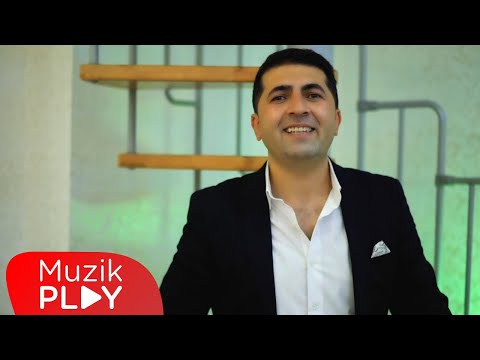 Şaban Gürsoy - Şemsettin (Official Video)