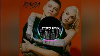 Rasa-Эльдорадо(Remix)