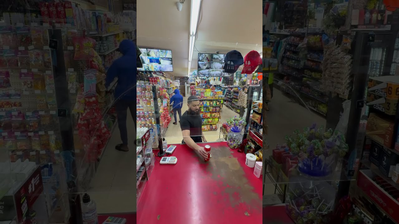 Just A Normal Day Youtubeshorts Ytshorts Tiktok Youtuber Yt Fyp Viral Foryou Fypage
