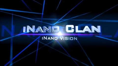 my new intro uploaded from FliXpress.com