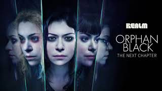 Orphan Black: The Next Chapter Season 1 | Episode 8 - Best Learn to Cope