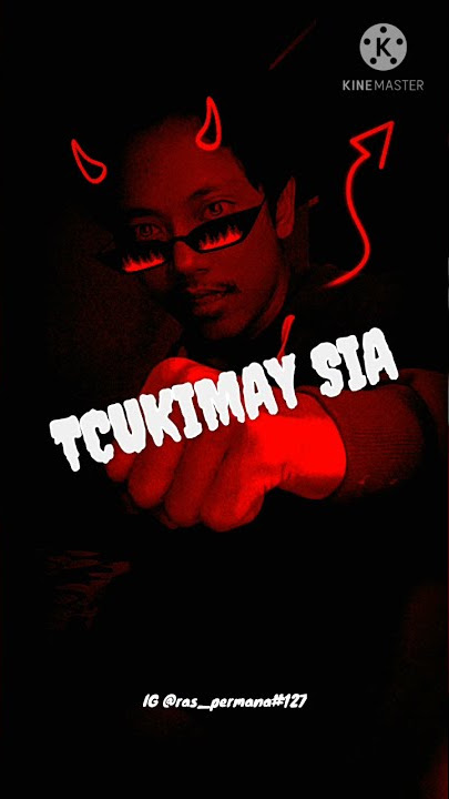 story' wa tcukimay sia