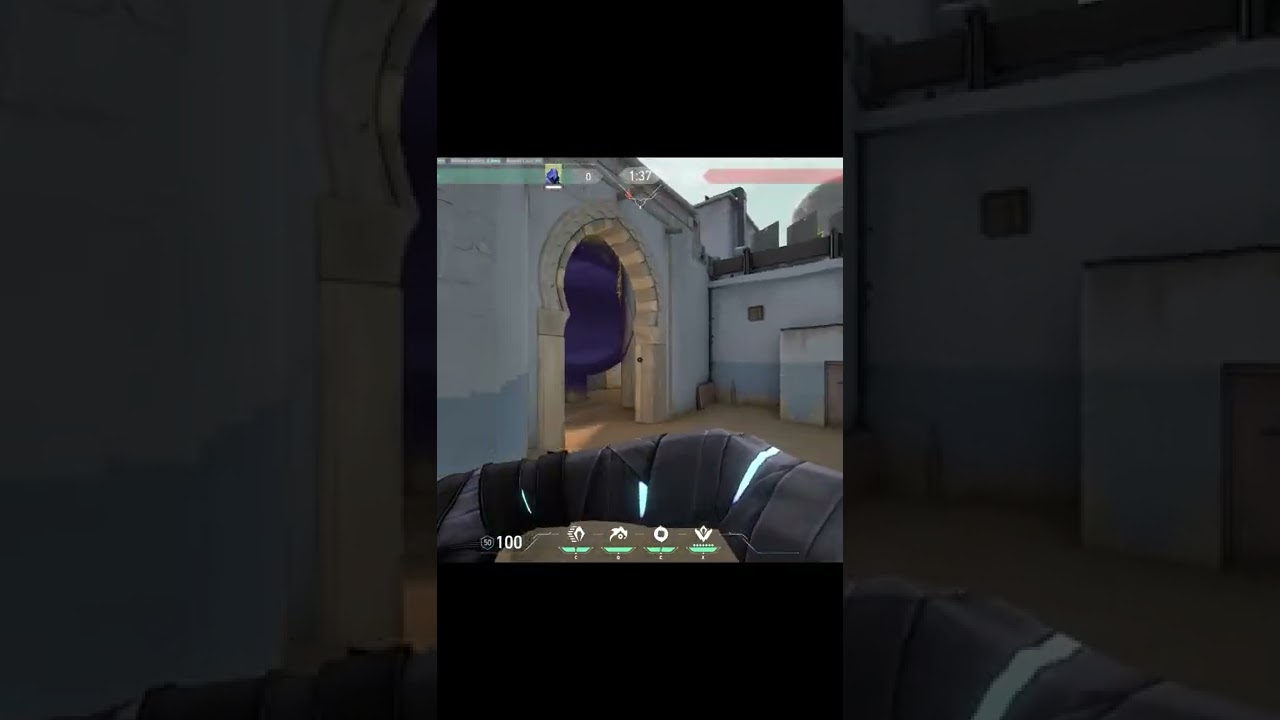 3 omen one ways on bind 