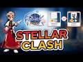 Ragnarok Origin Classic: SuiGeneris Vs Descent Stellar Clash!