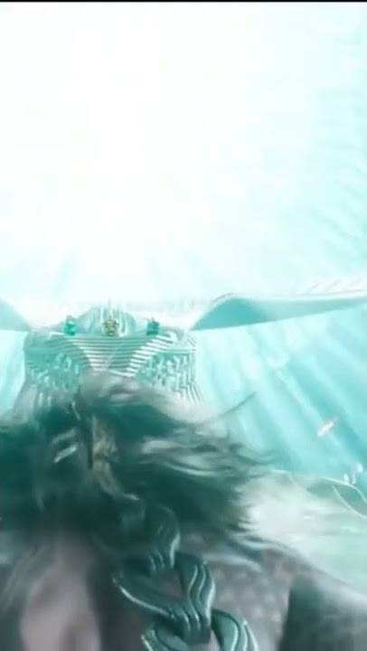 Aquaman 💯 whatsapp status || Jason Mamoa#shorts #viral #hollywood #marmaris #Aquqman
