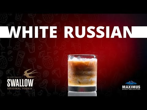 white-russian-cocktail-recipe.-how-to-make-a-white-russian-cocktail.-easy-white-russian-mix-recipe