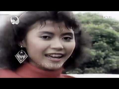 Annie Carera - Janji Itu Manis