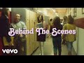 First Aid Kit - Fireworks - Behind the Scenes