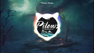 Lil Nas X, Jack Harlow - INDUSTRY BABY (TM Remix)