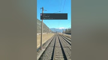 Whats a red flag about yourself? (r/AskReddit) #Shorts #Life #Advice #Identity #Redflags #RedditAMA