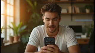 $0 to $100/Day Using ChatGPT (1-Day AI Money Challenge) screenshot 4