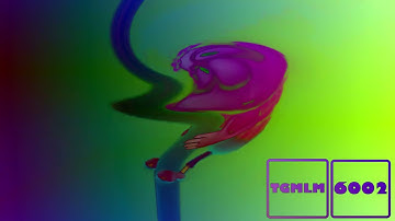 Respondview 2 Carl Effects (Preview 2 Effects)