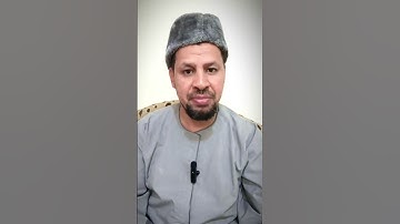 مخالفات يجب التحذير منها #القران_الكريم #رمضان_كريم #إسلاميات #تصحيح_التلاوة