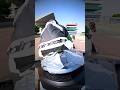 NEW LAP RECORD ? | Watch full video on @officialscoutop | #scout #bike #racing #shorts