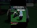 mi amigo conociendo a su suegra #roblox #robloxmeme #robloxviral #fypviralシ