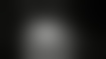 Jan 1, 2019 Klaus Schreiber VFL technique images