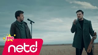 Mustafa Ceceli & Ekin Uzunlar - Öptüm Nefesinden