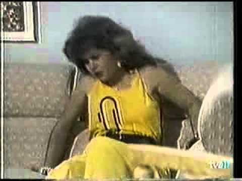 Cristal - Capitulo 43 (4/4) - YouTube