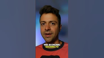 PULSECHAIN ON ETH STRATEGY RESERVE #crypto #bitcoin #investing #trading #entrepreneur #stocks #hex