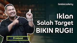 Mengenal & Memilih Jenis Iklan yang Tepat untuk Target Anda.