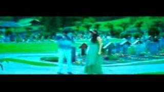 Kandireega Ram S Movie Champakamalaa Video Song