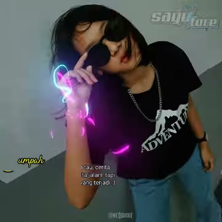 story wa quotes literasi 30 detik keren Dj i me gone life