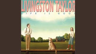 Watch Livingston Taylor Falling In Love With You video