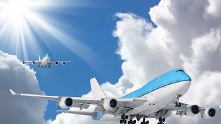 Чартерные авиабилеты в Анталию.(, 2015-08-25T07:48:05.000Z)