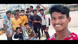 SS Dance event's./ jumps/practice/parvathipuram/any event's contact me. /support me