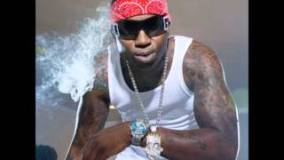 Video thumbnail of "Gucci Mane - Numbers So Low"