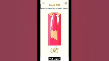 Dop 2 Level 488 💪🏻 #dop2 #level488 #shorts