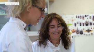 Selectscience Univ Of Reading