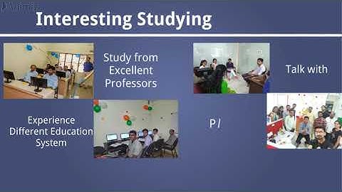 Training | Aspire Techsoft Pvt Ltd