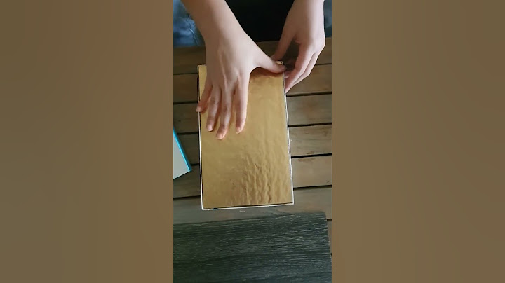 Unboxing lindt collection #lindtchocolate #lindt #chocolates
