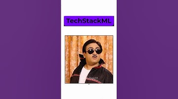 (2025) 99% Asked Top 30 AI/ML Questions | Crack Any Interview #interview  #ai #latestai #ml #gpt