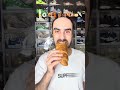 Food ASMR Eating a Gummy Lemonade bottle #food #mukbang #asmr #satisfying