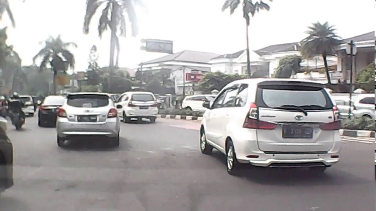  Ny Ong Pondok Indah Daerah Khusus Ibukota Jakarta