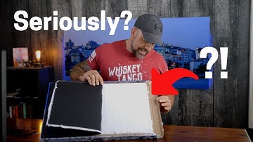 Best canvas print SHOOTOUT 2021: CG Pro Prints Review