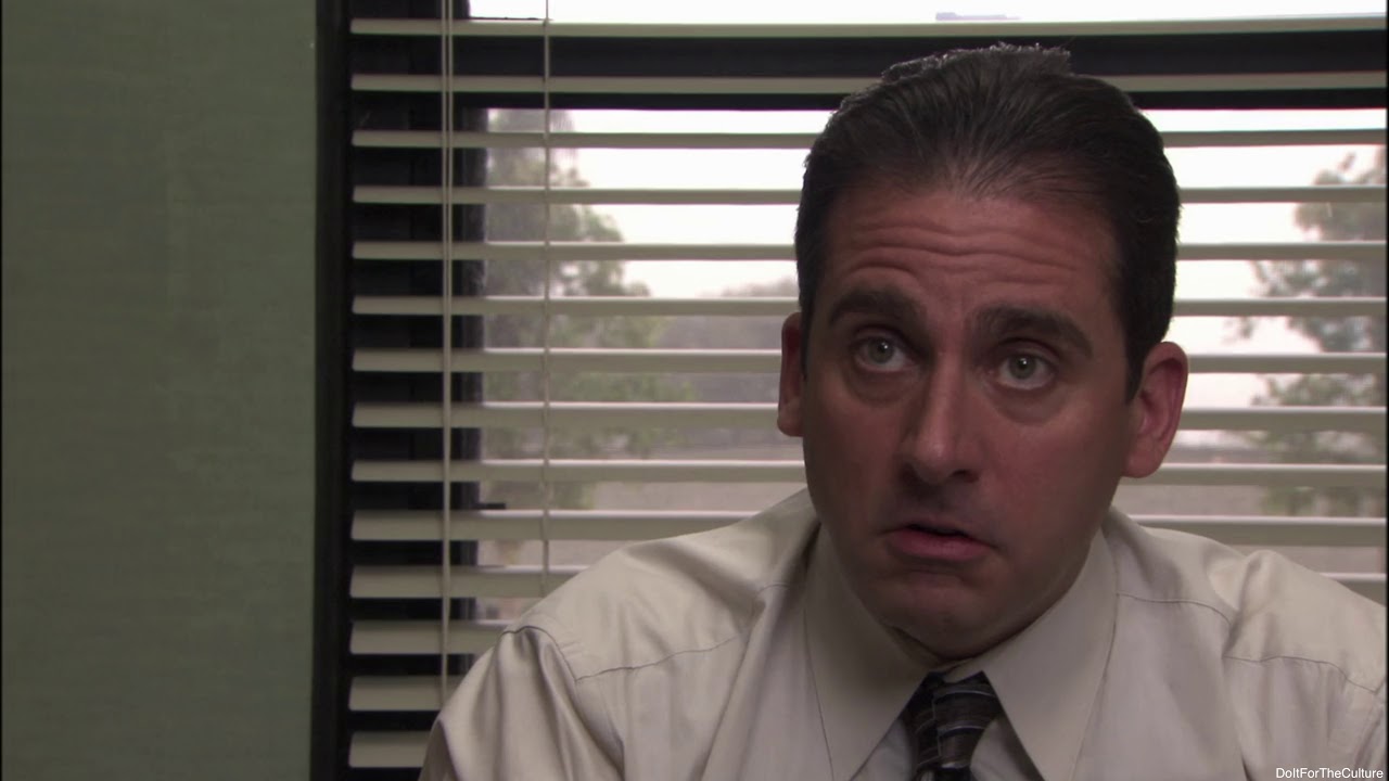 MICHAEL SCOTT S DONALD TRUMP IMPRESSION YouTube MICHAEL SCOTT S DONALD TRUMP IMPRESSION YouTube