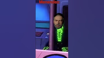 CODM Meme #codm #shorts