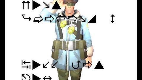 TF2 | Jump Academy 2 [Full Map Run]