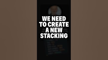 Remember this CSS property